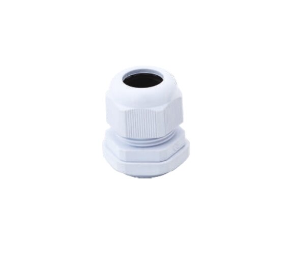 Apple International: Leaders In Plastic Cable Gland Manufacturing